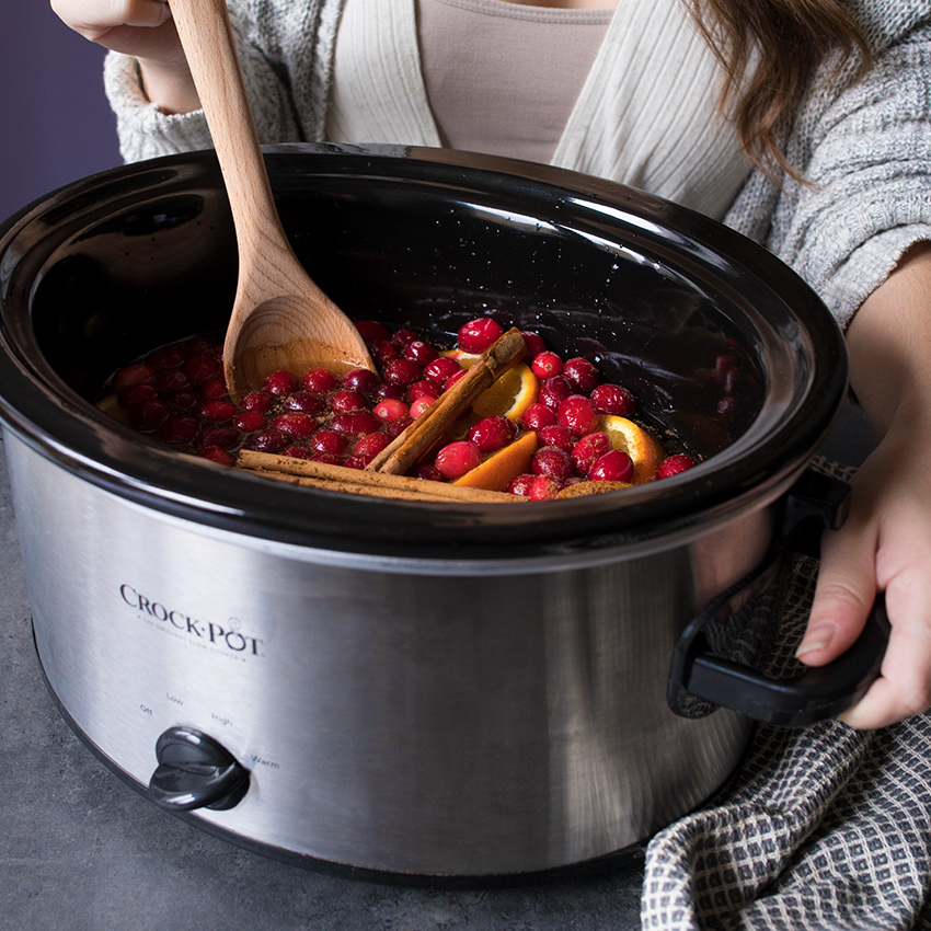 embeddedIMG_CrockPotPotpourri_850px_7.jpg