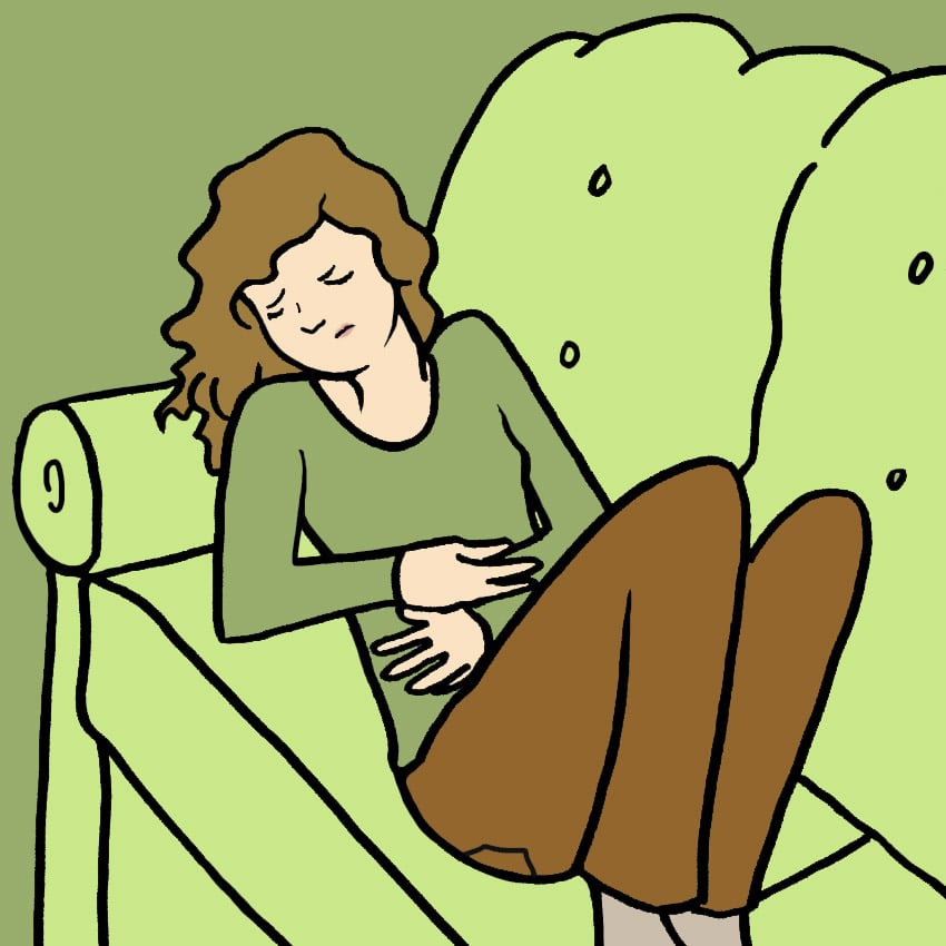 embeddedIMG_DangersOfBadPosture-HowToImproveIt_850px_1.jpg