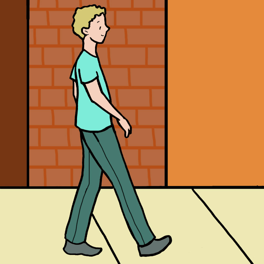 embeddedIMG_DangersOfBadPosture-HowToImproveIt_850px_11.jpg