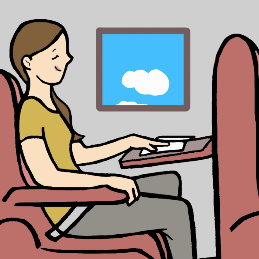 embeddedIMG_DangersOfBadPosture-HowToImproveIt_850px_12.jpg