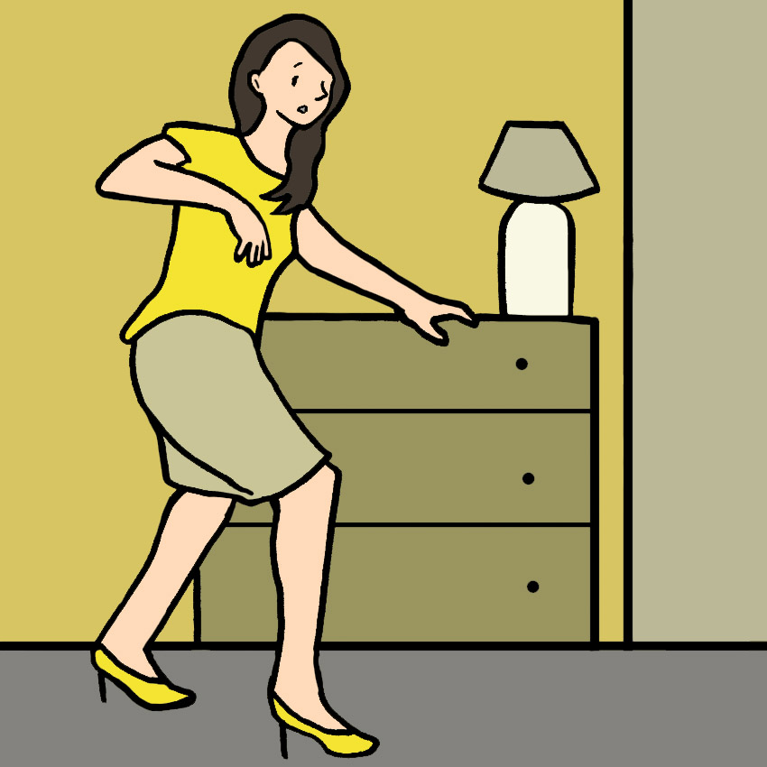 embeddedIMG_DangersOfBadPosture-HowToImproveIt_850px_13.jpg