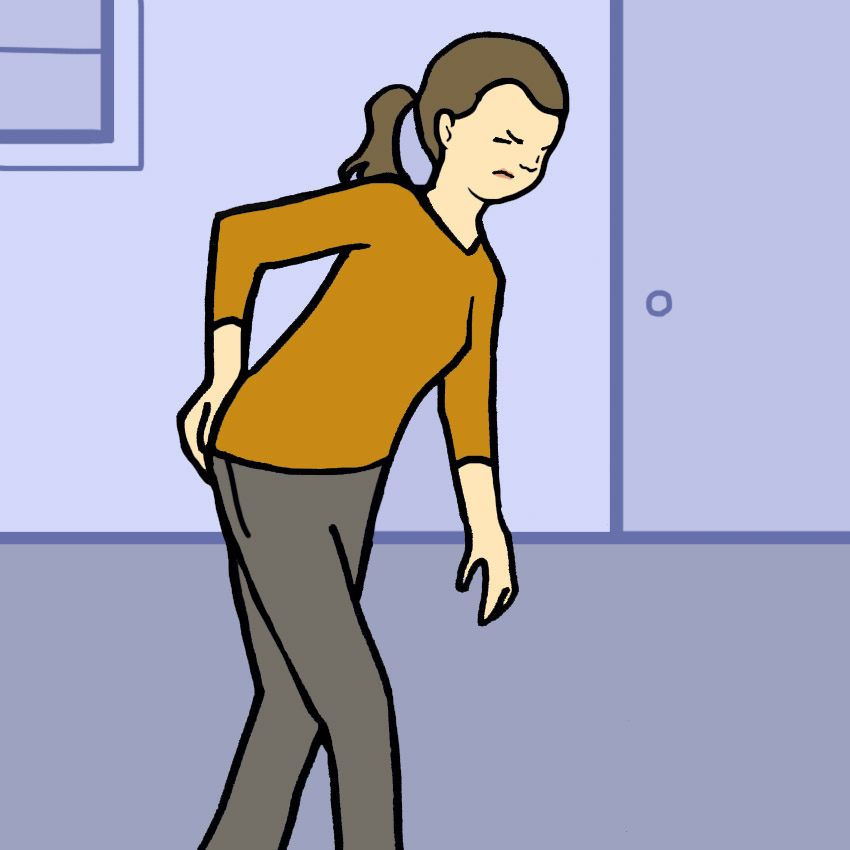 embeddedIMG_DangersOfBadPosture-HowToImproveIt_850px_2.jpg