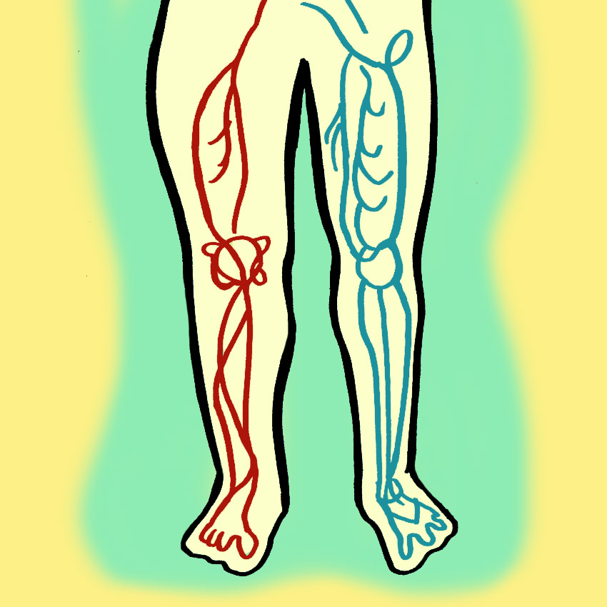 embeddedIMG_DangersOfBadPosture-HowToImproveIt_850px_3.jpg