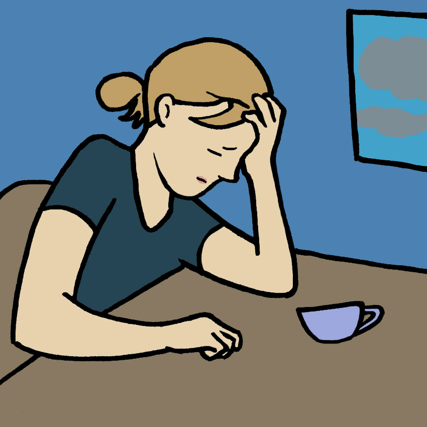 embeddedIMG_DangersOfBadPosture-HowToImproveIt_850px_4.jpg