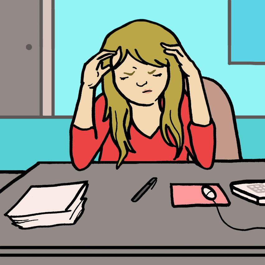 embeddedIMG_DangersOfBadPosture-HowToImproveIt_850px_5.jpg