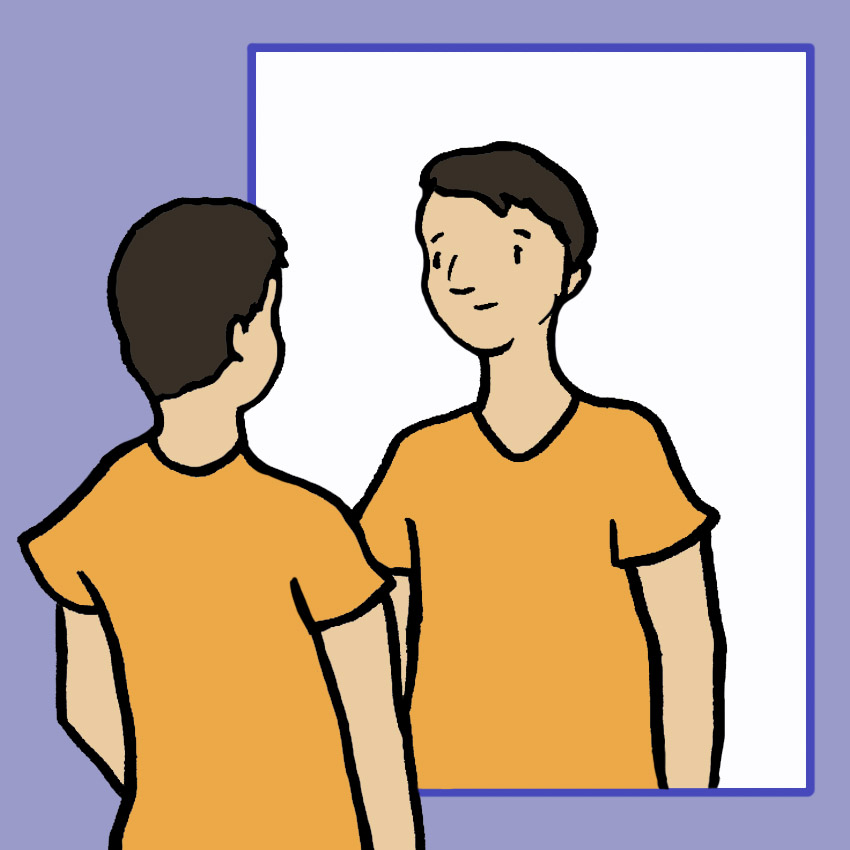 embeddedIMG_DangersOfBadPosture-HowToImproveIt_850px_7.jpg