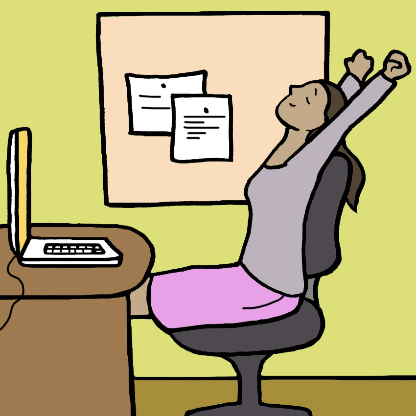embeddedIMG_DangersOfBadPosture-HowToImproveIt_850px_8.jpg