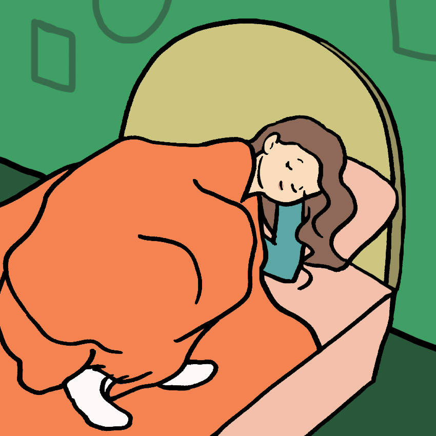 embeddedIMG_DangersOfBadPosture-HowToImproveIt_850px_9.jpg