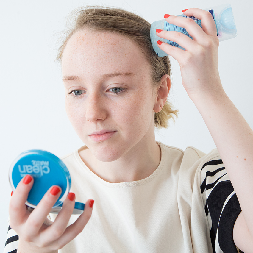 embeddedIMG_DeodorantUses_850px_12.jpg