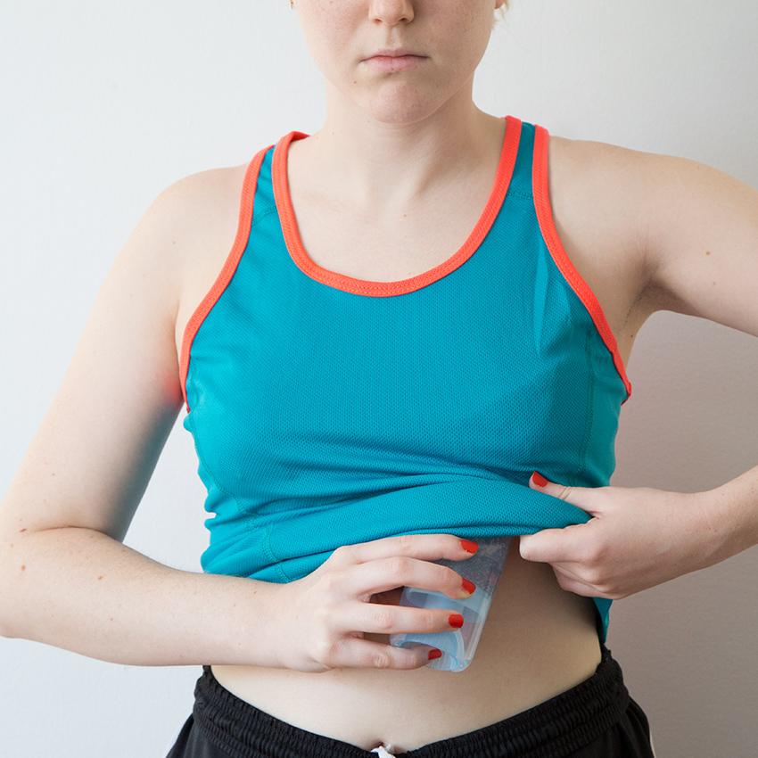 embeddedIMG_DeodorantUses_850px_6.jpg