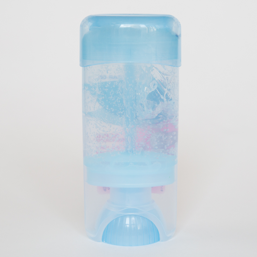 embeddedIMG_DeodorantUses_850px_8.jpg