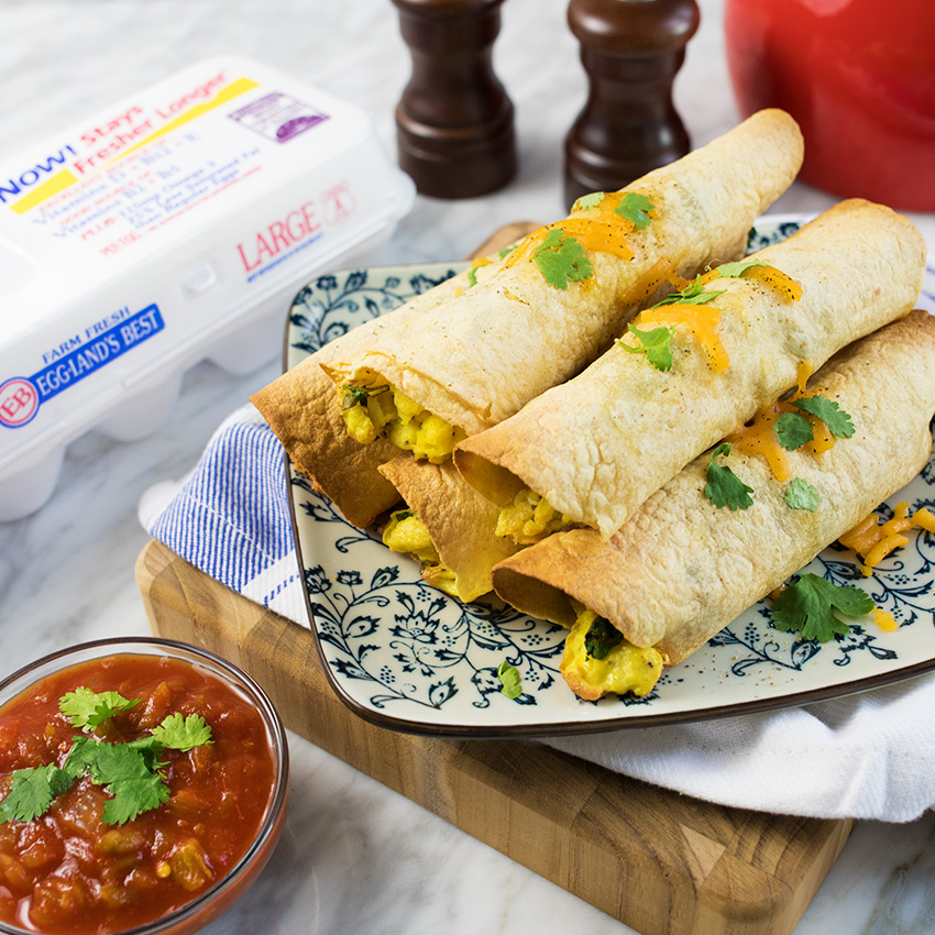 embeddedIMG_EB_BreakfastTaquitos_850px_111.jpg