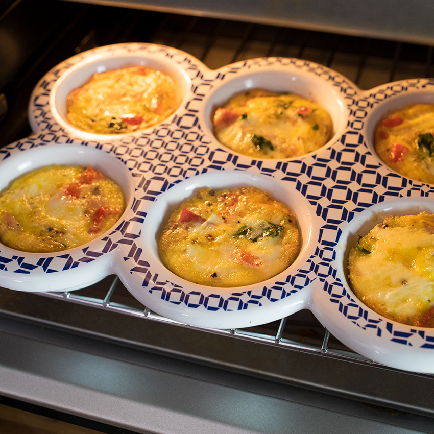 embeddedIMG_EB_EggFrittatas_850px_16-11.jpg