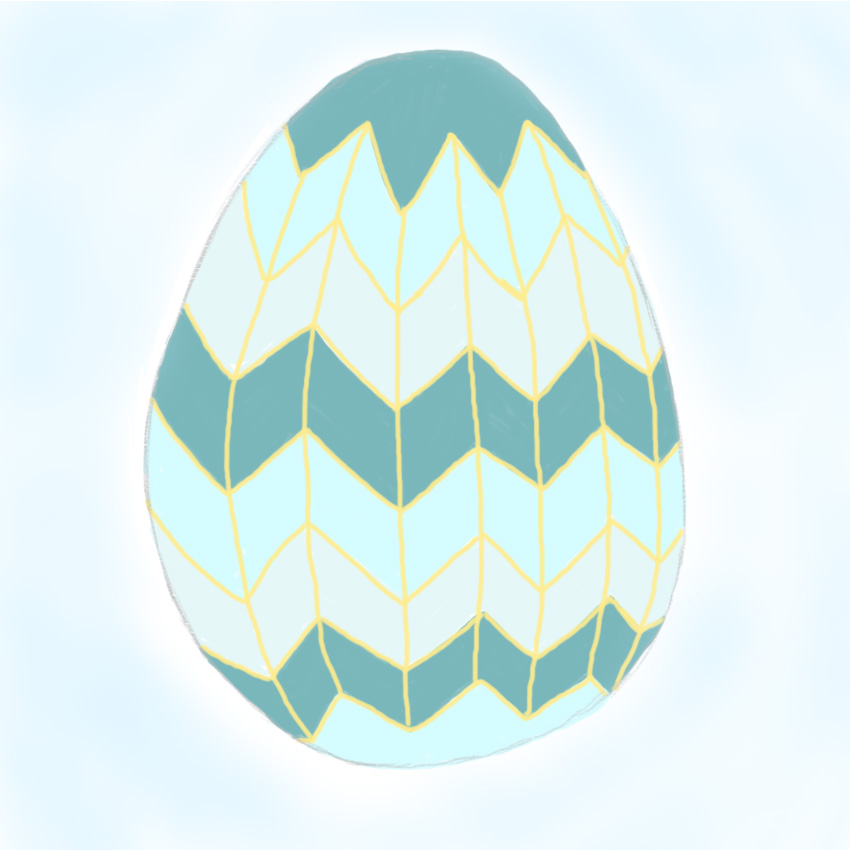 embeddedIMG_EasterEgg_850px_3.jpg