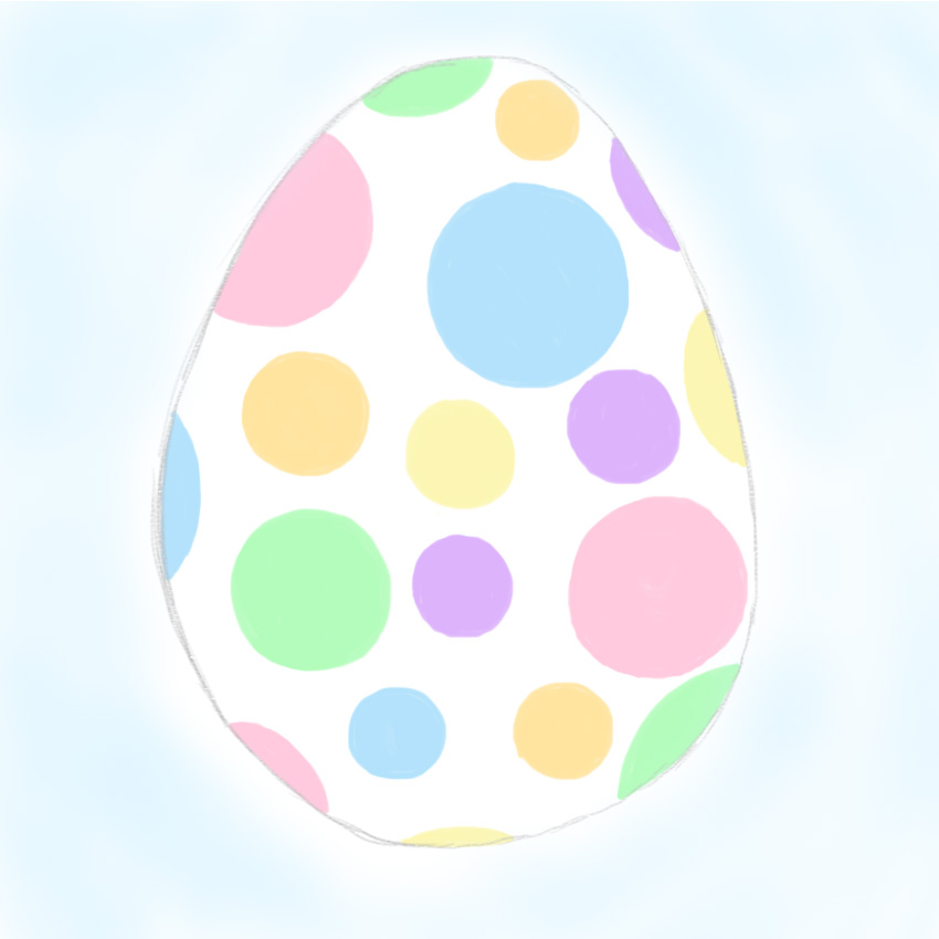 embeddedIMG_EasterEgg_850px_4.jpg