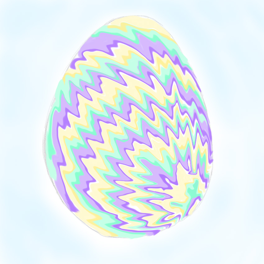 embeddedIMG_EasterEgg_850px_5.jpg