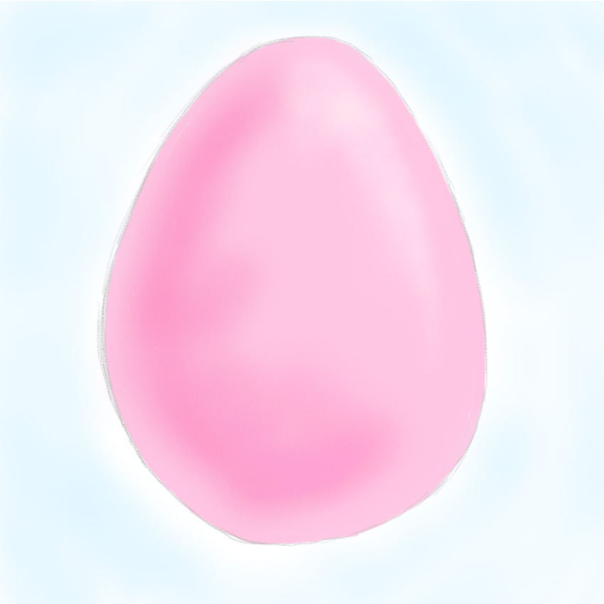 embeddedIMG_EasterEgg_850px_6.jpg