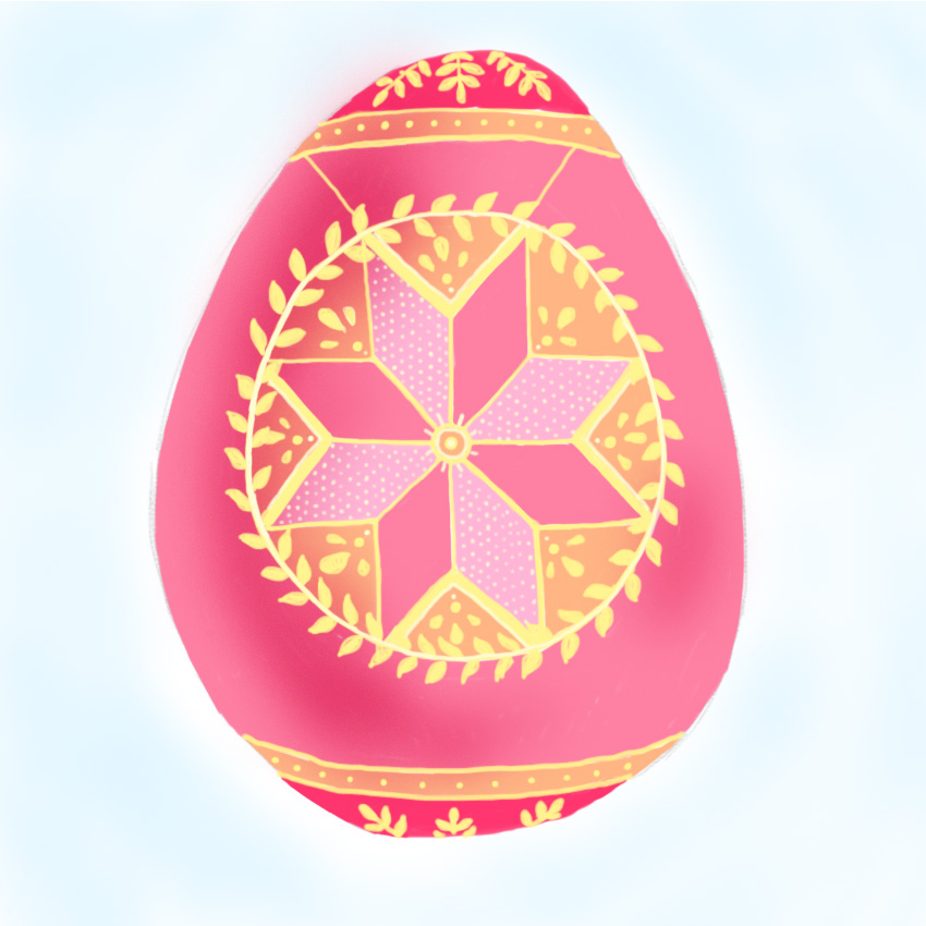 embeddedIMG_EasterEgg_850px_7.jpg