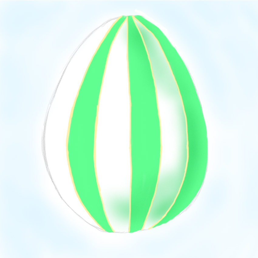 embeddedIMG_EasterEgg_850px_8.jpg