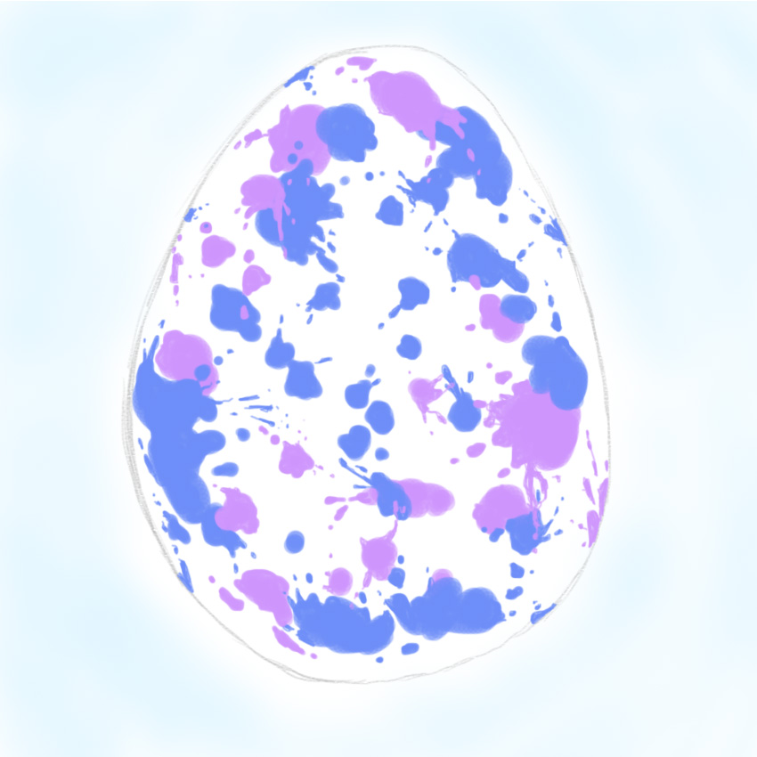 embeddedIMG_EasterEgg_850px_9.jpg