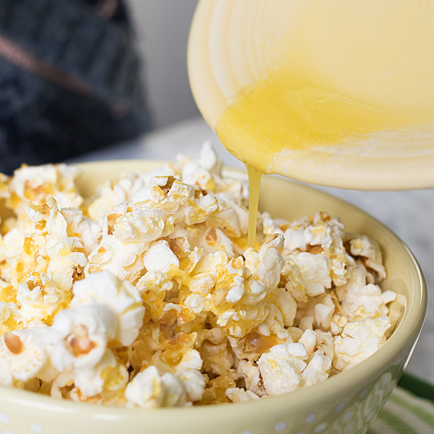 embeddedIMG_EasyPopcorn_850px_6.jpg