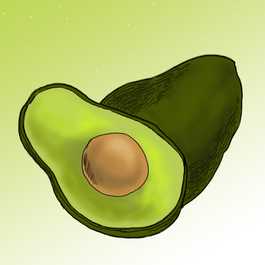 embeddedIMG_EatAvocadoEveryday_850px_1.jpg