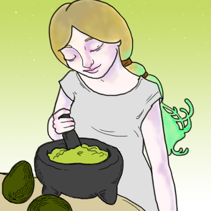 embeddedIMG_EatAvocadoEveryday_850px_9.jpg