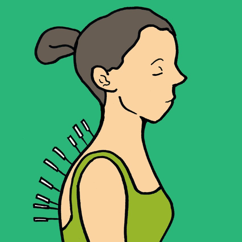 embeddedIMG_Endometriosis-WhenItsWayMoreThanJustCramps_850px_12.jpg