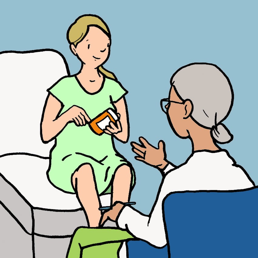 embeddedIMG_Endometriosis-WhenItsWayMoreThanJustCramps_850px_13.jpg