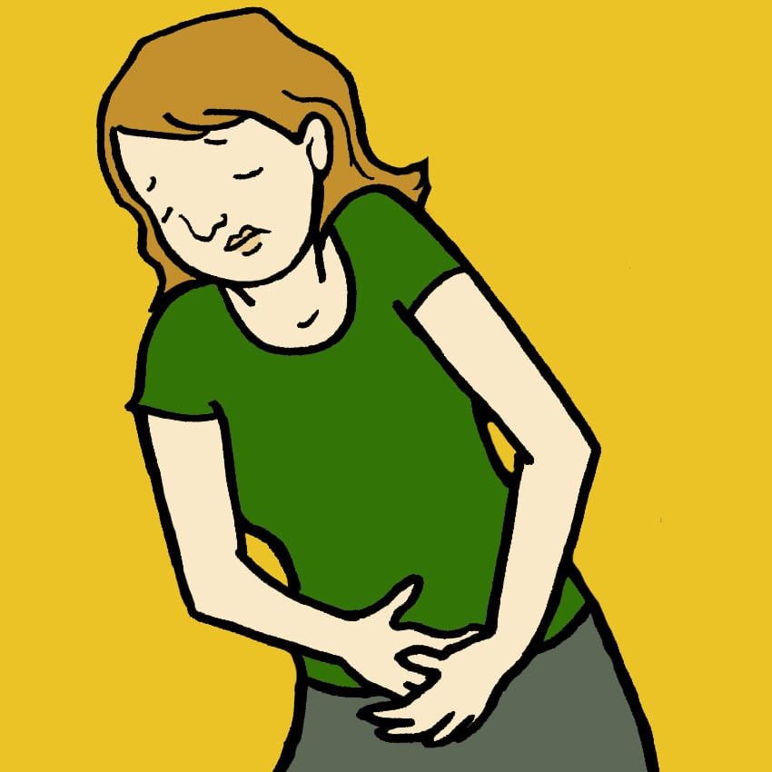 embeddedIMG_Endometriosis-WhenItsWayMoreThanJustCramps_850px_2.jpg