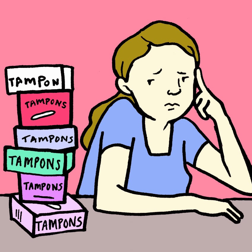 embeddedIMG_Endometriosis-WhenItsWayMoreThanJustCramps_850px_5.jpg