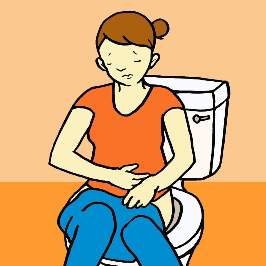 embeddedIMG_Endometriosis-WhenItsWayMoreThanJustCramps_850px_6.jpg