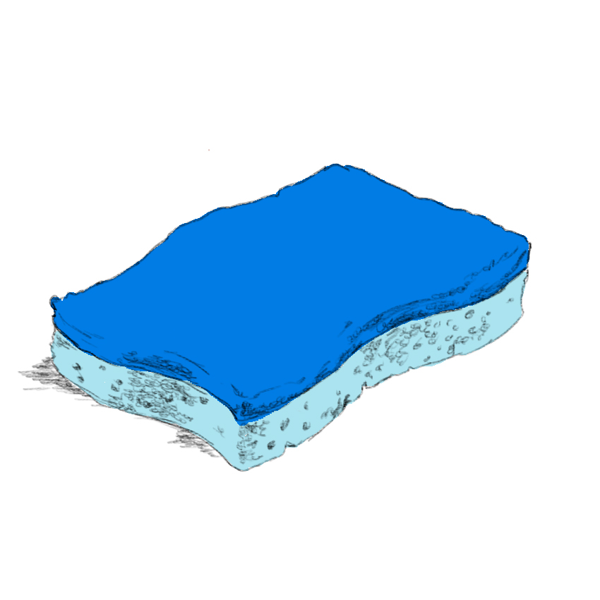 embeddedIMG_ExpirationDates_850px_3.jpg