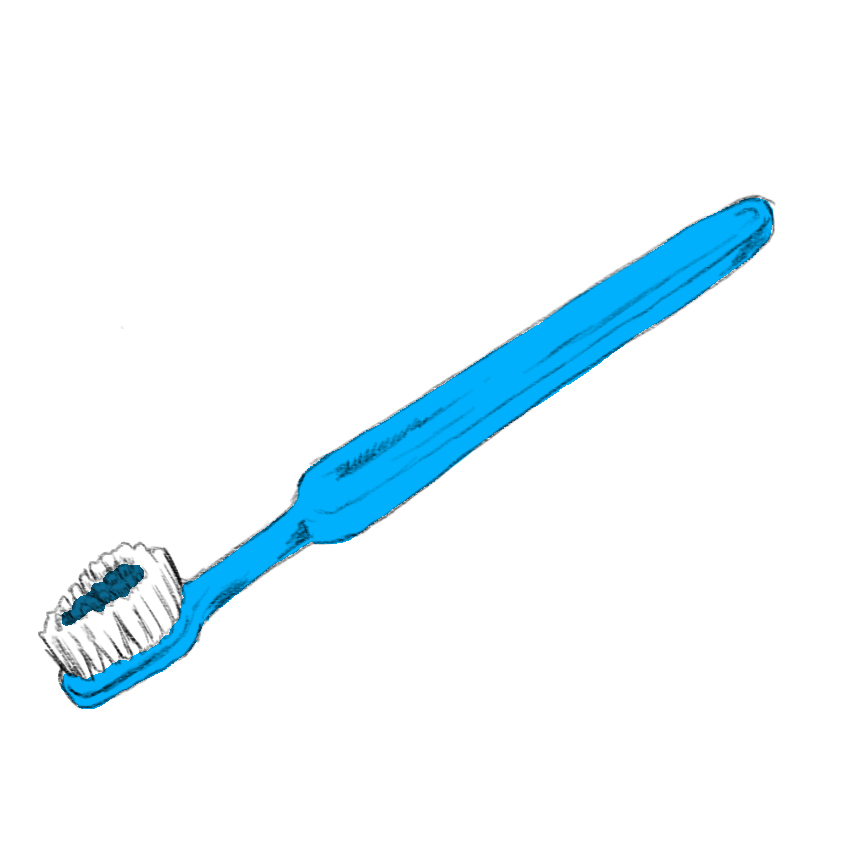 embeddedIMG_ExpirationDates_850px_6.jpg