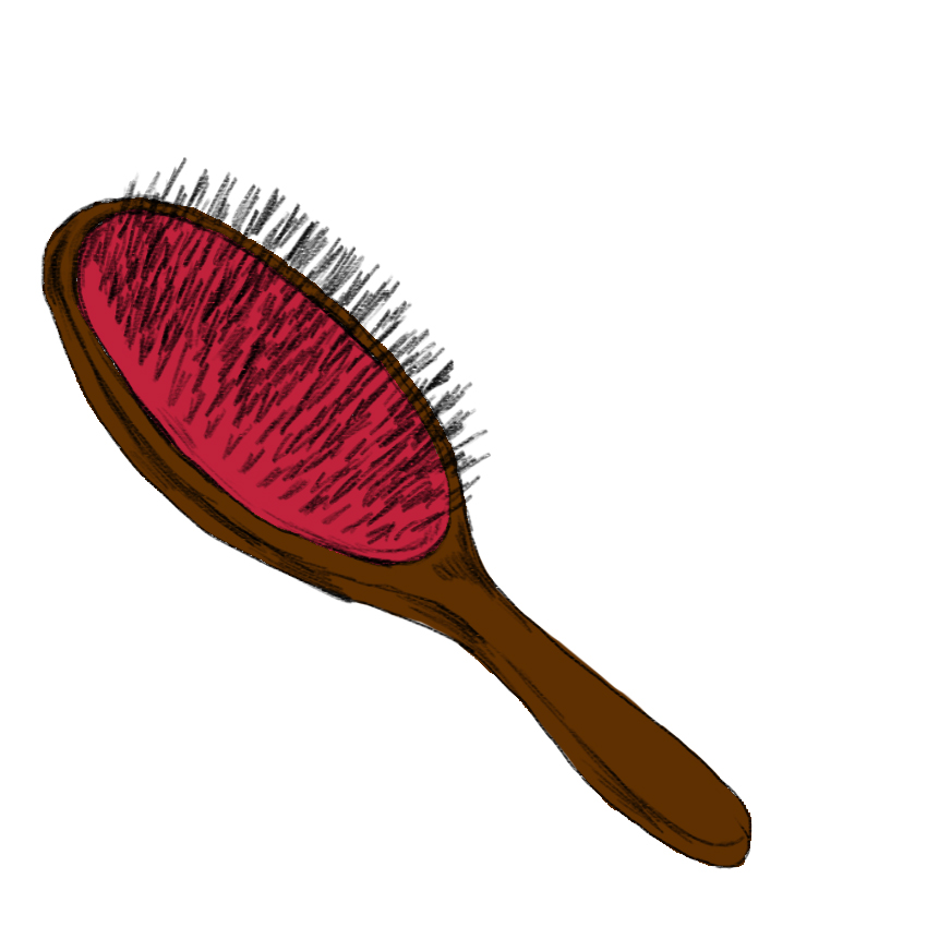 embeddedIMG_ExpirationDates_850px_8.jpg
