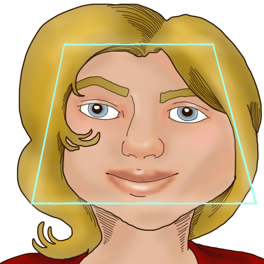 embeddedIMG_FaceShape_850px_10.jpg