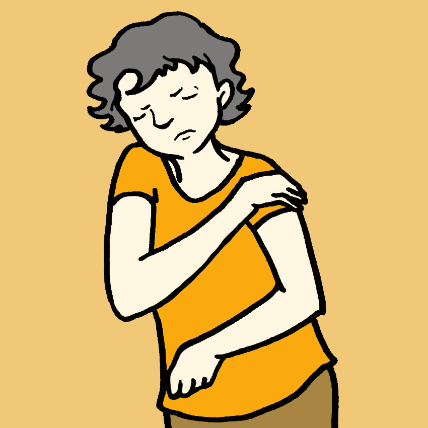 embeddedIMG_Fibromyalgia-TheInvisibleConditionYouNeedToKnowAbout_850px_1.jpg