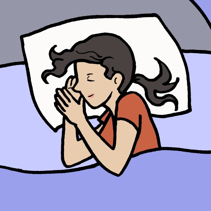 embeddedIMG_Fibromyalgia-TheInvisibleConditionYouNeedToKnowAbout_850px_10.jpg