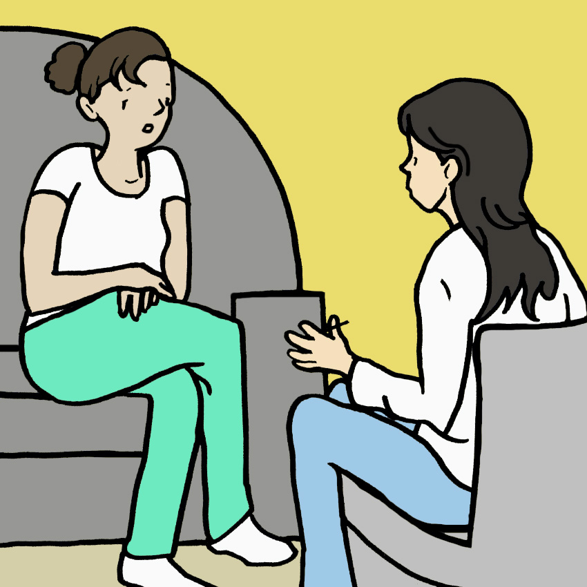 embeddedIMG_Fibromyalgia-TheInvisibleConditionYouNeedToKnowAbout_850px_11.jpg