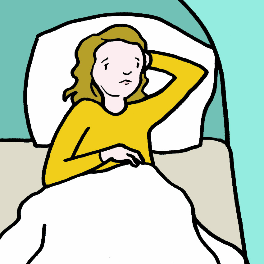 embeddedIMG_Fibromyalgia-TheInvisibleConditionYouNeedToKnowAbout_850px_3.jpg