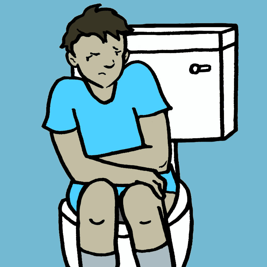 embeddedIMG_Fibromyalgia-TheInvisibleConditionYouNeedToKnowAbout_850px_4.jpg