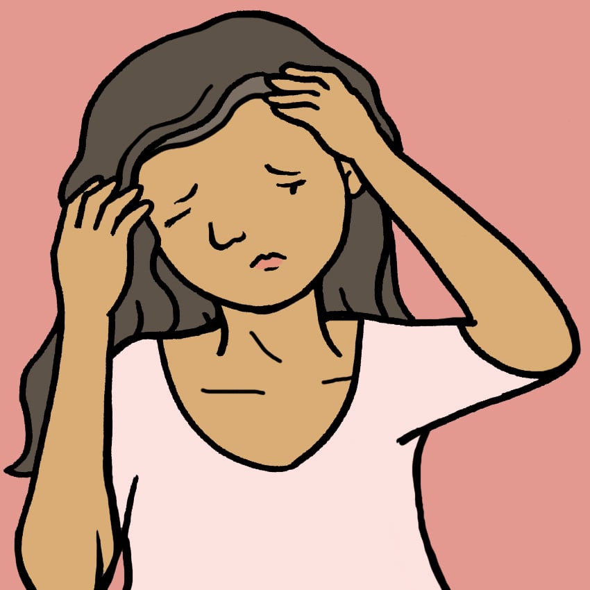 embeddedIMG_Fibromyalgia-TheInvisibleConditionYouNeedToKnowAbout_850px_5.jpg