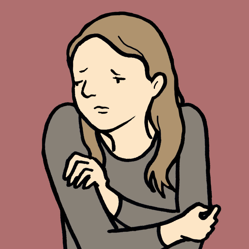 embeddedIMG_Fibromyalgia-TheInvisibleConditionYouNeedToKnowAbout_850px_7.jpg