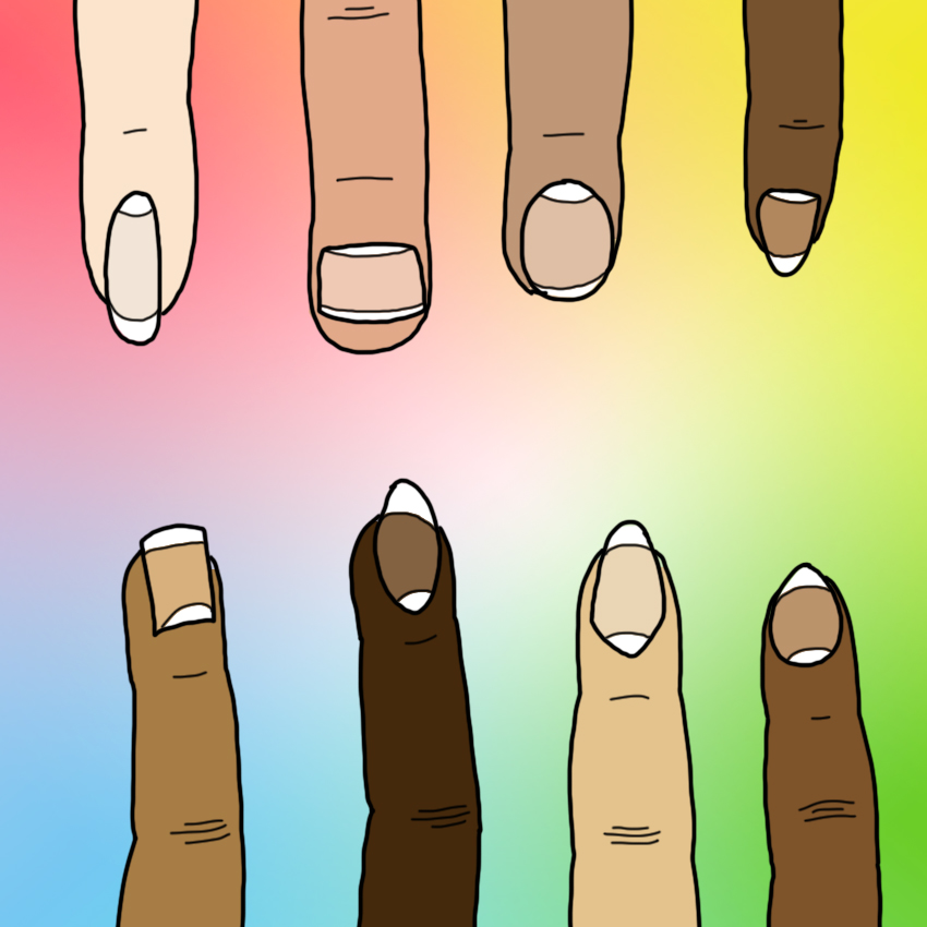 embeddedIMG_FingernailShapePersonality_850px_1.jpg