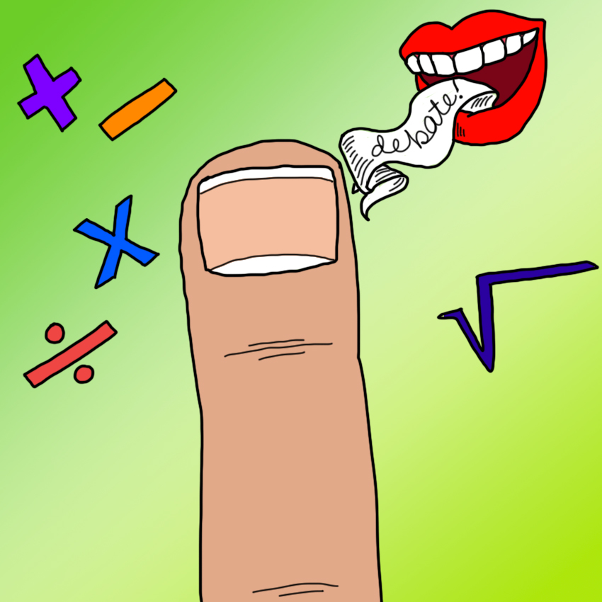 embeddedIMG_FingernailShapePersonality_850px_3.jpg