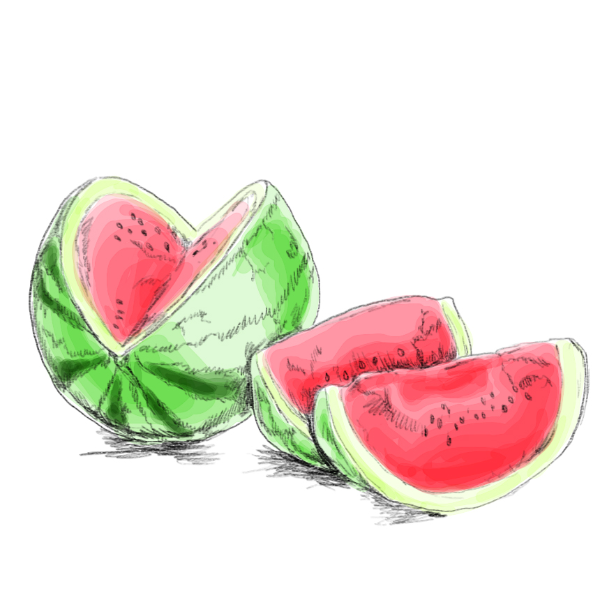 embeddedIMG_FoodToGetYouInTheMood_850px_10.jpg embeddedIMG_FoodToGetYouInTheMood_850px_10.jpg