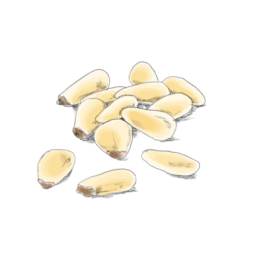 embeddedIMG_FoodToGetYouInTheMood_850px_11.jpg embeddedIMG_FoodToGetYouInTheMood_850px_11.jpg
