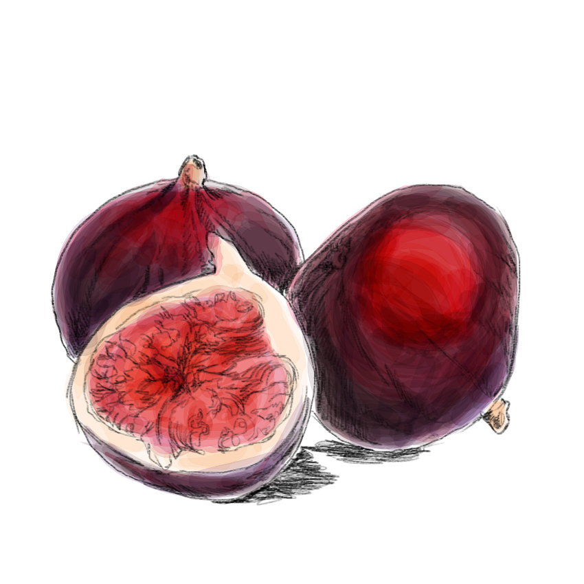 embeddedIMG_FoodToGetYouInTheMood_850px_14.jpg embeddedIMG_FoodToGetYouInTheMood_850px_14.jpg
