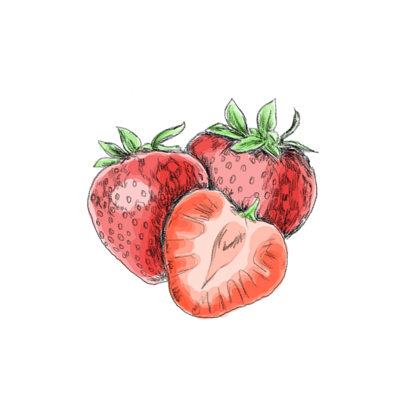 embeddedIMG_FoodToGetYouInTheMood_850px_15.jpg embeddedIMG_FoodToGetYouInTheMood_850px_15.jpg