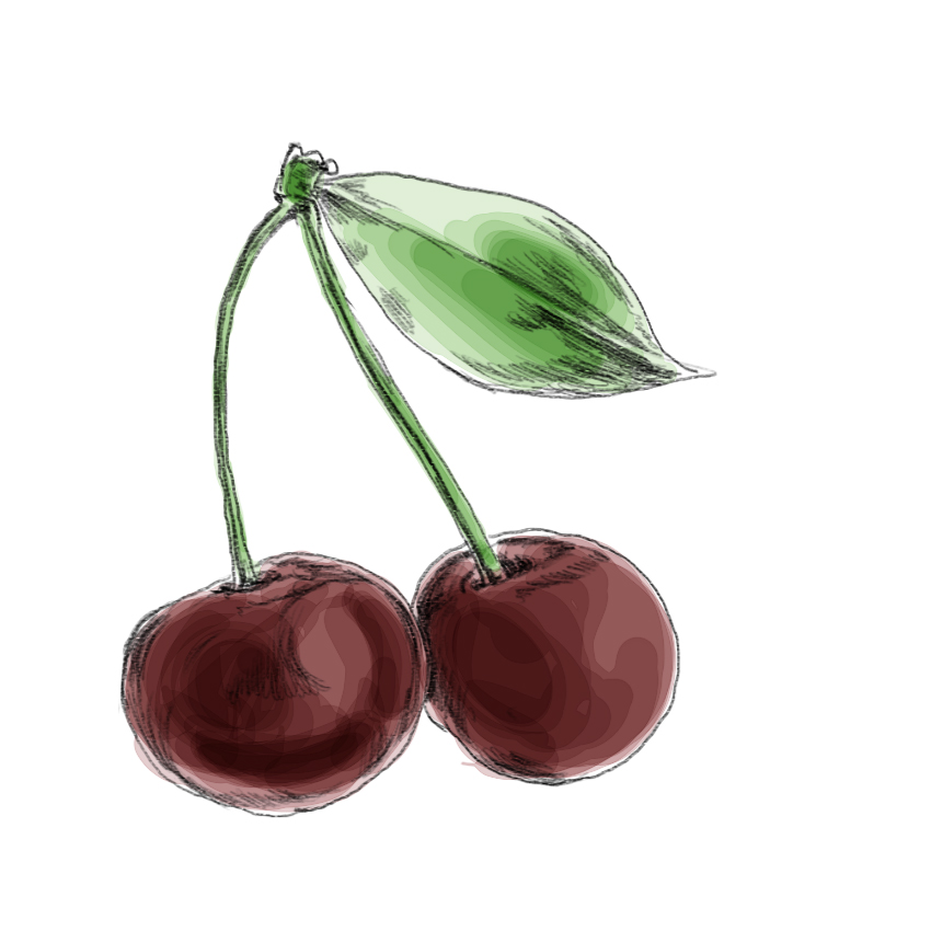 embeddedIMG_FoodToGetYouInTheMood_850px_17.jpg embeddedIMG_FoodToGetYouInTheMood_850px_17.jpg